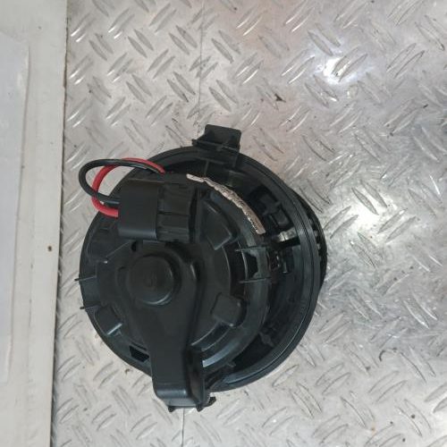 CITROEN C3 3 PHASE 1