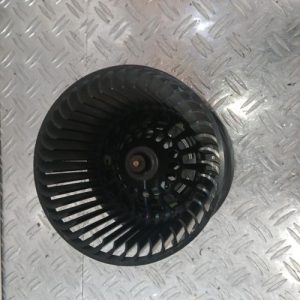 CITROEN C3 3 PHASE 1