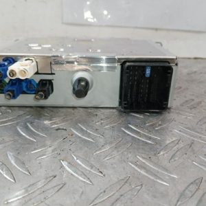 CITROEN C3 3 PHASE 1