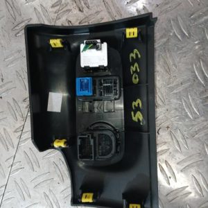 CITROEN C3 3 PHASE 1