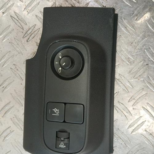 CITROEN C3 3 PHASE 1