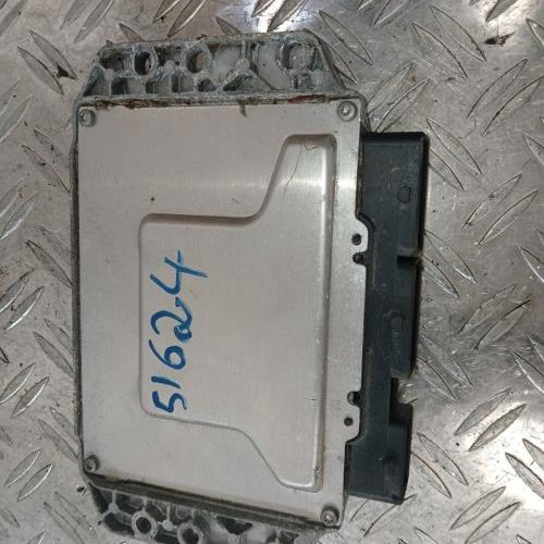 RENAULT CLIO 3 PHASE 1