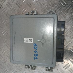 PEUGEOT 208 1 PHASE 1