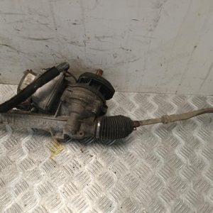 PEUGEOT 208 1 PHASE 1