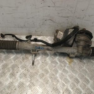 PEUGEOT 208 1 PHASE 1