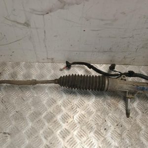 PEUGEOT 208 1 PHASE 1