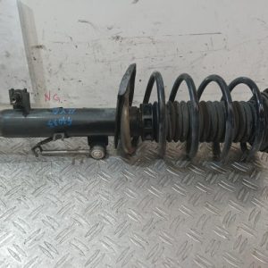 CITROEN C3 3 PHASE 1