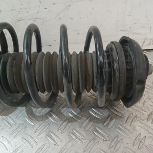 CITROEN C3 3 PHASE 1