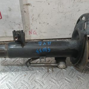 CITROEN C3 3 PHASE 1