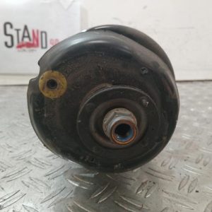 CITROEN C3 3 PHASE 1