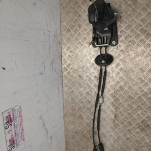 CITROEN C3 3 PHASE 1