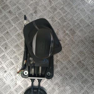 CITROEN C3 3 PHASE 1