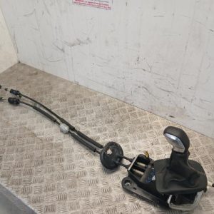 CITROEN C3 3 PHASE 1