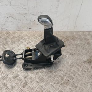 CITROEN C3 3 PHASE 1