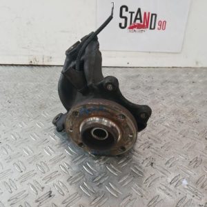 CITROEN C3 3 PHASE 1