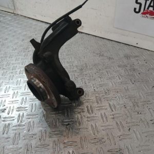 CITROEN C3 3 PHASE 1