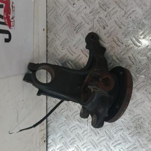 CITROEN C3 3 PHASE 1