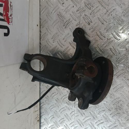 CITROEN C3 3 PHASE 1