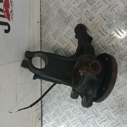 CITROEN C3 3 PHASE 1