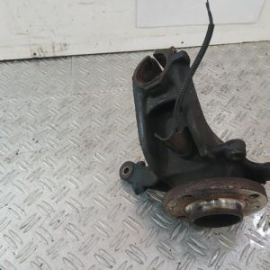 CITROEN C3 3 PHASE 1