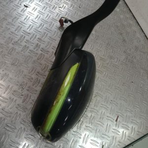 PEUGEOT 208 1 PHASE 2