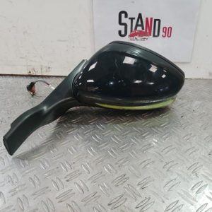 PEUGEOT 208 1 PHASE 2