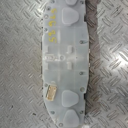 PEUGEOT 208 1 PHASE 2