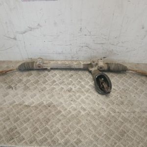 CITROEN C1 1 PHASE 1