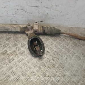 CITROEN C1 1 PHASE 1