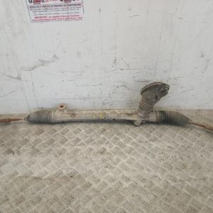 CITROEN C1 1 PHASE 1