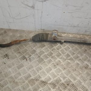 CITROEN C1 1 PHASE 1