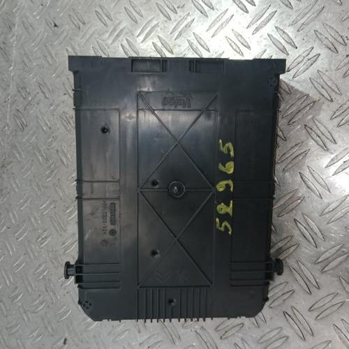 PEUGEOT 208 1 PHASE 2