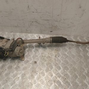 PEUGEOT 208 1 PHASE 2