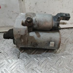 PEUGEOT 208 1 PHASE 2