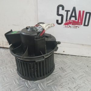 CITROEN XSARA PICASSO