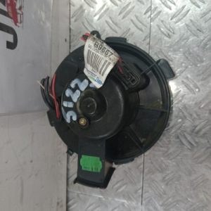 CITROEN XSARA PICASSO