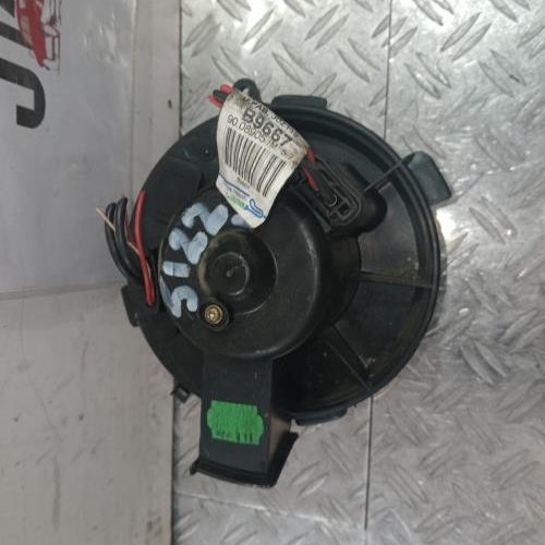 CITROEN XSARA PICASSO