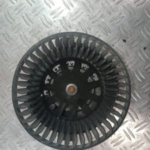 CITROEN XSARA PICASSO