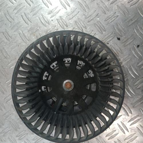 CITROEN XSARA PICASSO