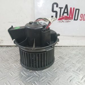 CITROEN XSARA PICASSO