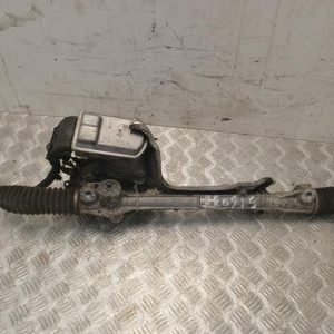 PEUGEOT 308 2 PHASE 1