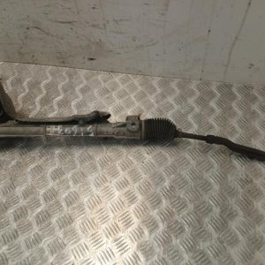 PEUGEOT 308 2 PHASE 1