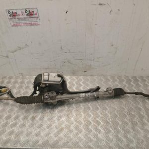 PEUGEOT 308 2 PHASE 1