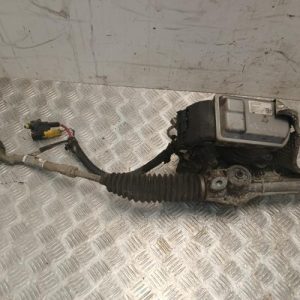 PEUGEOT 308 2 PHASE 1