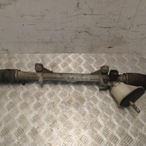 RENAULT MEGANE 3 PHASE 1