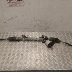 RENAULT MEGANE 3 PHASE 1