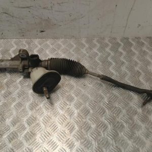 RENAULT MEGANE 3 PHASE 1