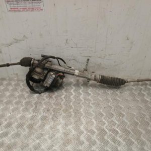 PEUGEOT 208 1 PHASE 2