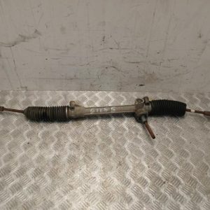 FIAT PANDA 2 PHASE 1