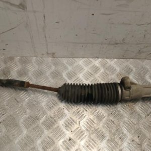 FIAT PANDA 2 PHASE 1